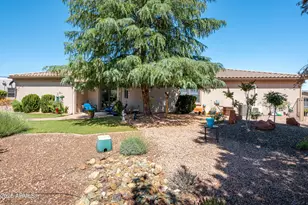 3575 W Fairway Circle, Cornville, AZ 86325 - Photo 34