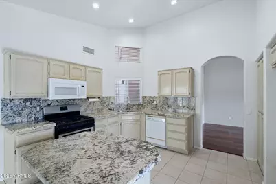 15251 W Verde Lane, Goodyear, AZ 85395 - Photo 8
