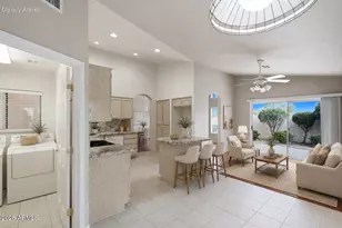 15251 W Verde Ln, Goodyear, AZ 85395 - Photo 6
