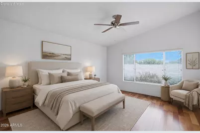 15251 W Verde Lane, Goodyear, AZ 85395 - Photo 20