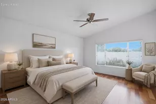 15251 W Verde Ln, Goodyear, AZ 85395 - Photo 20