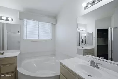 15251 W Verde Lane, Goodyear, AZ 85395 - Photo 16