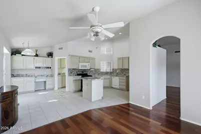 15251 W Verde Lane, Goodyear, AZ 85395 - Photo 14