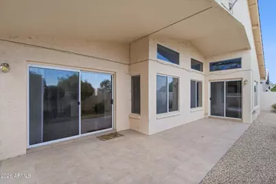 15251 W Verde Lane, Goodyear, AZ 85395 - Photo 28