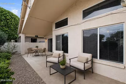 15251 W Verde Lane, Goodyear, AZ 85395 - Photo 26
