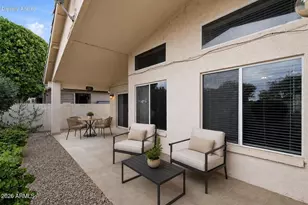 15251 W Verde Ln, Goodyear, AZ 85395 - Photo 26