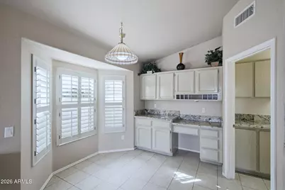 15251 W Verde Lane, Goodyear, AZ 85395 - Photo 10