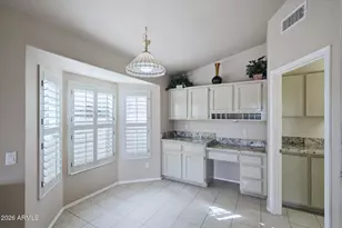 15251 W Verde Ln, Goodyear, AZ 85395 - Photo 10