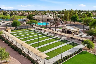 15251 W Verde Lane, Goodyear, AZ 85395 - Photo 32