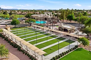 15251 W Verde Ln, Goodyear, AZ 85395 - Photo 32