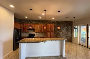 21032 W Main Pl, Buckeye, AZ 85396 - Photo 4