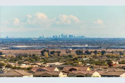 21032 W Main Place, Buckeye, AZ 85396 - Photo 58