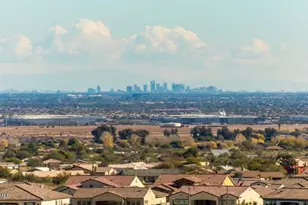 21032 W Main Pl, Buckeye, AZ 85396 - Photo 58