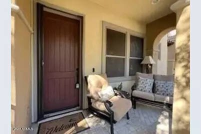 21032 W Main Place, Buckeye, AZ 85396 - Photo 2