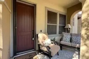 21032 W Main Pl, Buckeye, AZ 85396 - Photo 2