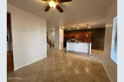 21032 W Main Place, Buckeye, AZ 85396 - Photo 8