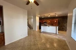 21032 W Main Pl, Buckeye, AZ 85396 - Photo 8