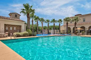21032 W Main Pl, Buckeye, AZ 85396 - Photo 34