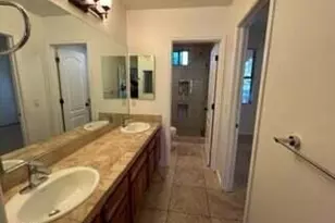 21032 W Main Pl, Buckeye, AZ 85396 - Photo 16