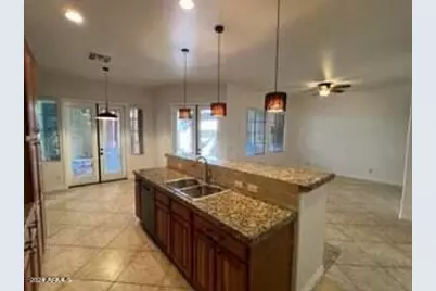 21032 W Main Place, Buckeye, AZ 85396 - Photo 6
