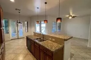 21032 W Main Pl, Buckeye, AZ 85396 - Photo 6