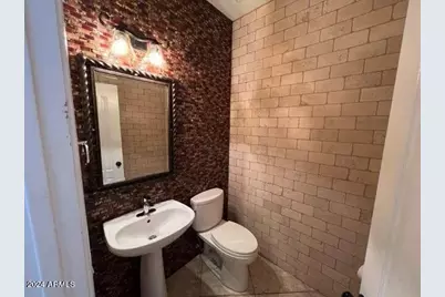 21032 W Main Place, Buckeye, AZ 85396 - Photo 20