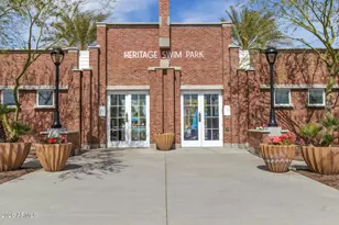 21032 W Main Pl, Buckeye, AZ 85396 - Photo 38