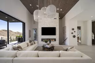14172 E Harmony Ln, Fountain Hills, AZ 85268 - Photo 4