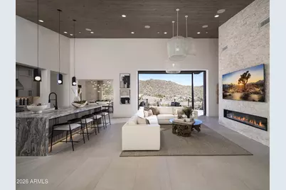 14172 E Harmony Lane, Fountain Hills, AZ 85268 - Photo 2