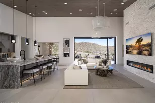 14172 E Harmony Ln, Fountain Hills, AZ 85268 - Photo 2