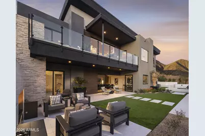 14172 E Harmony Lane, Fountain Hills, AZ 85268 - Photo 10