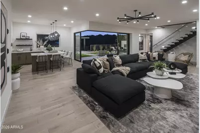 14172 E Harmony Lane, Fountain Hills, AZ 85268 - Photo 8