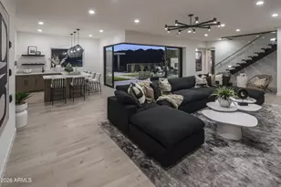 14172 E Harmony Ln, Fountain Hills, AZ 85268 - Photo 8
