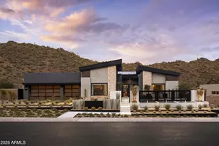 14172 E Harmony Ln, Fountain Hills, AZ 85268 - Photo 1