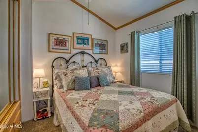 270 N Clark Road #319, Show Low, AZ 85901 - Photo 10
