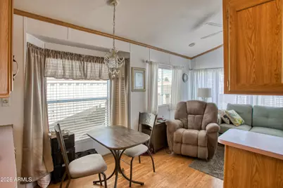 270 N Clark Road #319, Show Low, AZ 85901 - Photo 8