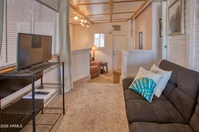 270 N Clark Road #319, Show Low, AZ 85901 - Photo 14