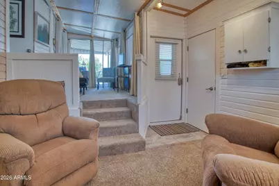 270 N Clark Road #319, Show Low, AZ 85901 - Photo 16