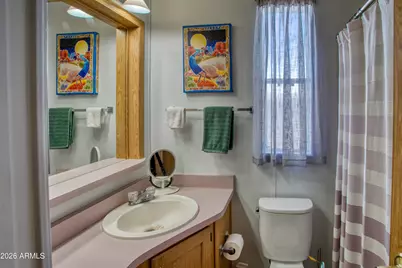 270 N Clark Road #319, Show Low, AZ 85901 - Photo 12