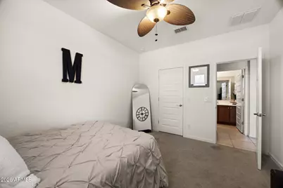 18759 W Yucatan Drive, Surprise, AZ 85388 - Photo 20