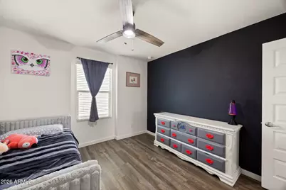18759 W Yucatan Drive, Surprise, AZ 85388 - Photo 36