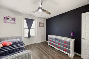 18759 W Yucatan Dr, Surprise, AZ 85388 - Photo 36