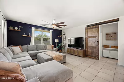 18759 W Yucatan Drive, Surprise, AZ 85388 - Photo 18