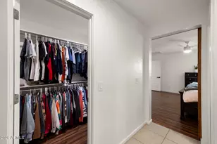 18759 W Yucatan Dr, Surprise, AZ 85388 - Photo 32