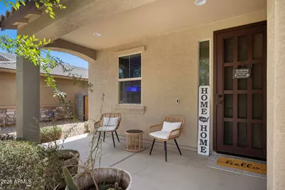 18759 W Yucatan Drive, Surprise, AZ 85388 - Photo 2