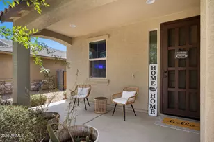 18759 W Yucatan Dr, Surprise, AZ 85388 - Photo 2