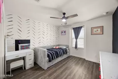 18759 W Yucatan Drive, Surprise, AZ 85388 - Photo 40