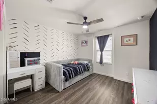 18759 W Yucatan Dr, Surprise, AZ 85388 - Photo 40