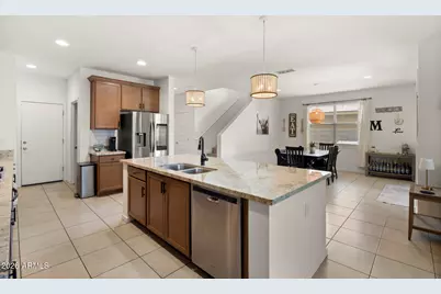18759 W Yucatan Drive, Surprise, AZ 85388 - Photo 12