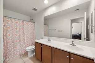 18759 W Yucatan Dr, Surprise, AZ 85388 - Photo 44